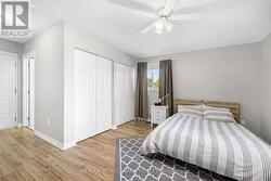 Access to patio off Primary - 