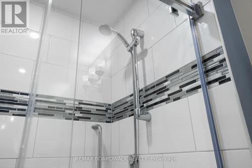 164 Napoleon Street, Carleton Place, ON - Indoor Photo Showing Kitchen