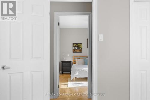 164 Napoleon Street, Carleton Place, ON -  Photo Showing Other Room