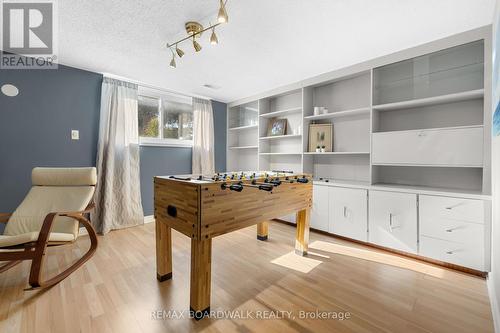 164 Napoleon Street, Carleton Place, ON - Indoor