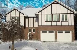 7089 BUSH DRIVE  Ottawa, ON K4P 1M8