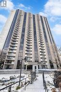 1025 RICHMOND RD  #2305 ROAD  Ottawa, ON K2B 8G8