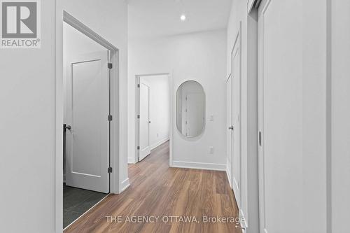 101 - 3071 Riverside Drive, Ottawa, ON - Indoor Photo Showing Other Room