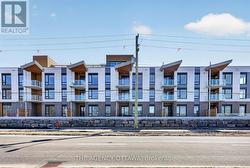 101 - 3071 RIVERSIDE DRIVE  Ottawa, ON K1V 9R2
