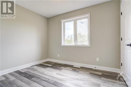 Lot111A Nolans Road, Montague, ON - Indoor Photo Showing Other Room