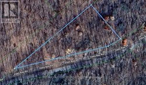 00 Ebbs Bay Road, Drummond/North Elmsley, ON 