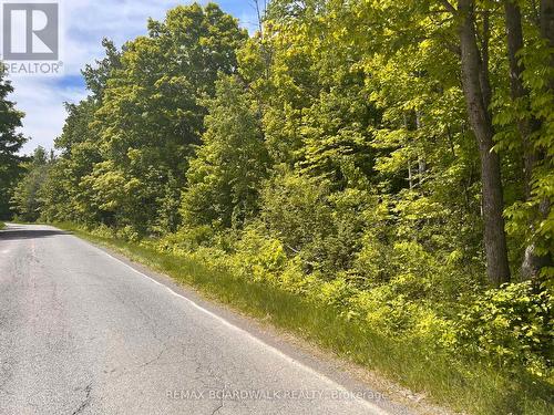 00 Ebbs Bay Road, Drummond/North Elmsley, ON 