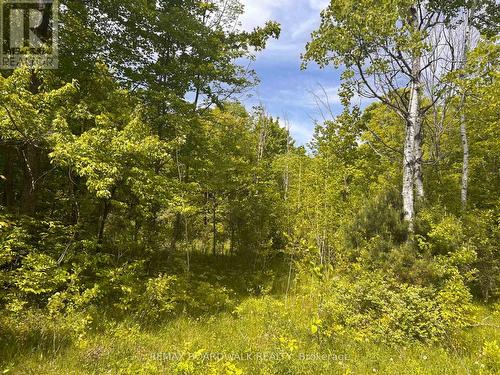 00 Ebbs Bay Road, Drummond/North Elmsley, ON 