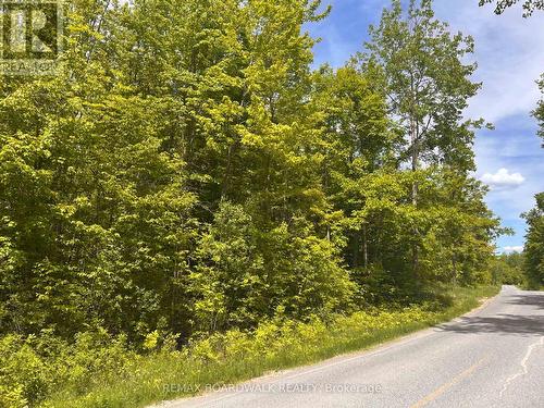 00 Ebbs Bay Road, Drummond/North Elmsley, ON 