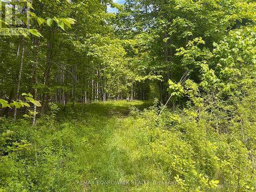 00 Ebbs Bay Road, Drummond/North Elmsley, ON 