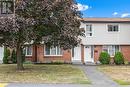 3192 Bannon Way, Ottawa, ON  - Outdoor 