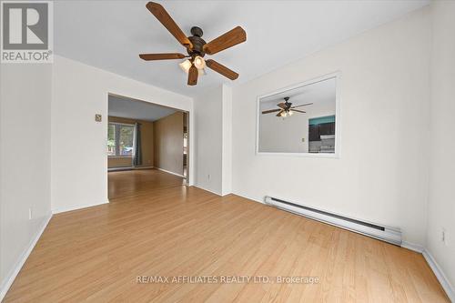 3192 Bannon Way, Ottawa, ON - Indoor Photo Showing Other Room