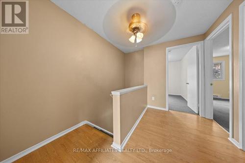 3192 Bannon Way, Ottawa, ON - Indoor Photo Showing Other Room