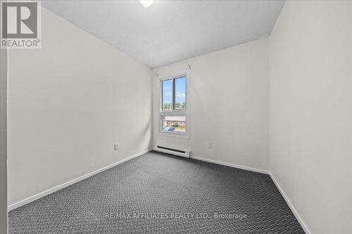 3192 Bannon Way, Ottawa, ON - Indoor Photo Showing Other Room