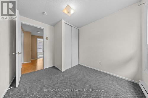 3192 Bannon Way, Ottawa, ON - Indoor Photo Showing Other Room
