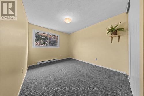 3192 Bannon Way, Ottawa, ON - Indoor Photo Showing Other Room