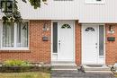 3192 Bannon Way, Ottawa, ON  - Outdoor With Exterior 