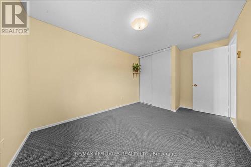 3192 Bannon Way, Ottawa, ON - Indoor Photo Showing Other Room
