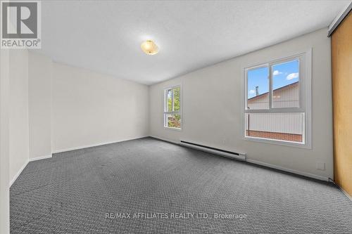 3192 Bannon Way, Ottawa, ON - Indoor Photo Showing Other Room