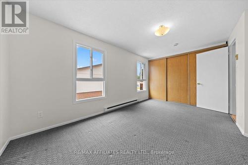 3192 Bannon Way, Ottawa, ON - Indoor Photo Showing Other Room