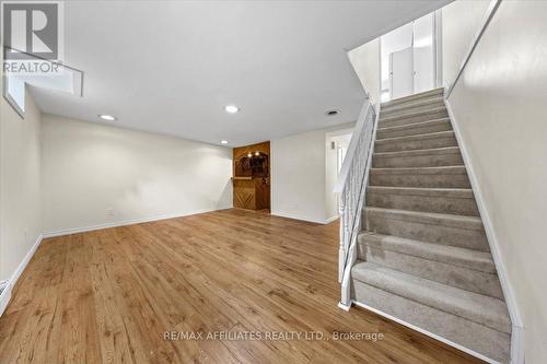 3192 Bannon Way, Ottawa, ON - Indoor Photo Showing Other Room