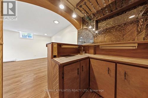 3192 Bannon Way, Ottawa, ON - Indoor