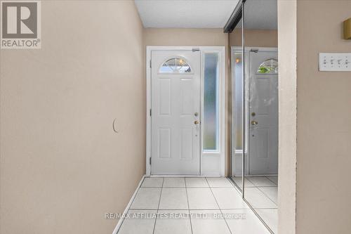 3192 Bannon Way, Ottawa, ON - 