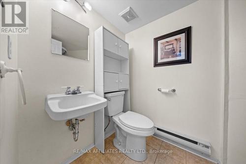 3192 Bannon Way, Ottawa, ON - Indoor Photo Showing Bathroom