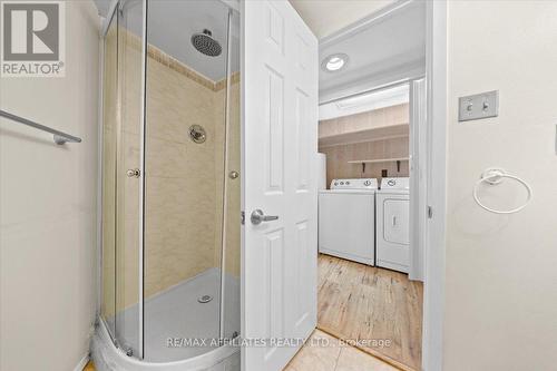 3192 Bannon Way, Ottawa, ON - Indoor Photo Showing Laundry Room