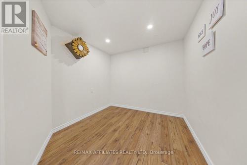 3192 Bannon Way, Ottawa, ON - Indoor Photo Showing Other Room