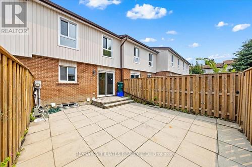 3192 Bannon Way, Ottawa, ON - Outdoor With Exterior