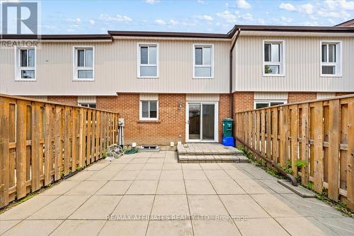 3192 Bannon Way, Ottawa, ON - Outdoor With Exterior