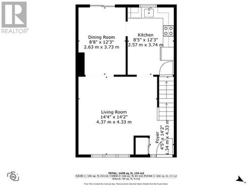 3192 Bannon Way, Ottawa, ON - Other