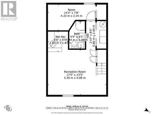 3192 Bannon Way, Ottawa, ON - Other