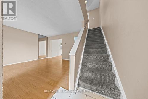3192 Bannon Way, Ottawa, ON - Indoor Photo Showing Other Room