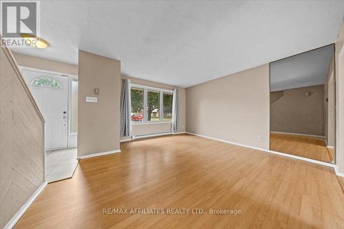 3192 Bannon Way, Ottawa, ON - Indoor Photo Showing Other Room