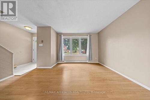 3192 Bannon Way, Ottawa, ON - Indoor Photo Showing Other Room
