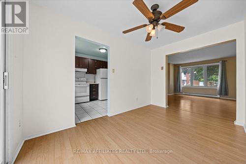 3192 Bannon Way, Ottawa, ON - Indoor Photo Showing Other Room