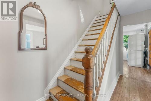 416 Dibble Street E, Prescott, ON - Indoor Photo Showing Other Room