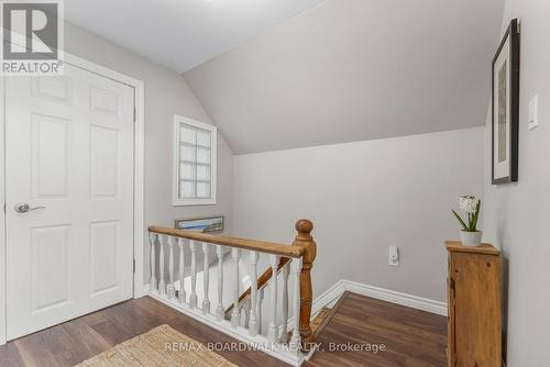 416 Dibble Street E, Prescott, ON - Indoor Photo Showing Other Room