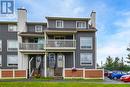 87A - 758 St Andre Drive, Ottawa, ON  - Outdoor With Facade 