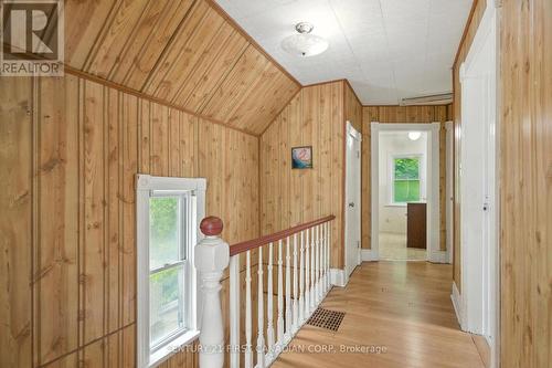 111 Wharncliffe Road N, London North (North N), ON - Indoor Photo Showing Other Room