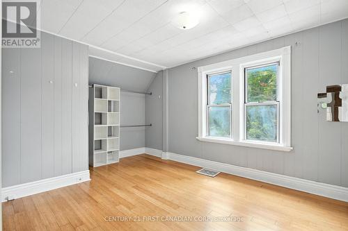 111 Wharncliffe Road N, London North (North N), ON - Indoor Photo Showing Other Room