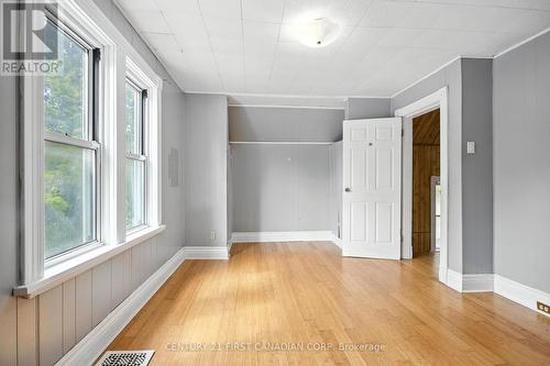 111 Wharncliffe Road N, London North (North N), ON - Indoor Photo Showing Other Room