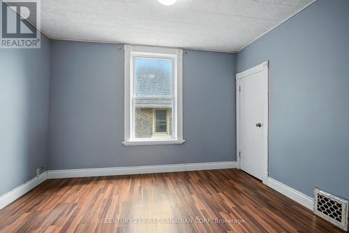 111 Wharncliffe Road N, London North (North N), ON - Indoor Photo Showing Other Room