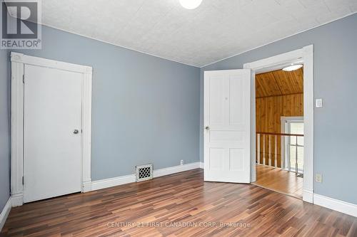 111 Wharncliffe Road N, London North (North N), ON - Indoor Photo Showing Other Room
