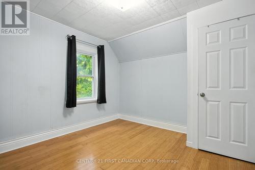 111 Wharncliffe Road N, London North (North N), ON - Indoor Photo Showing Other Room