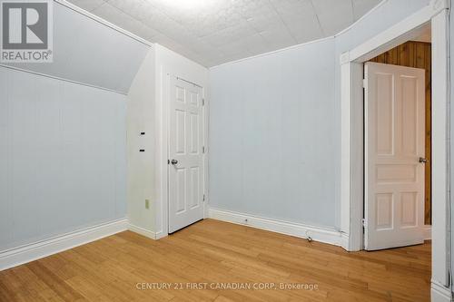 111 Wharncliffe Road N, London North (North N), ON - Indoor Photo Showing Other Room