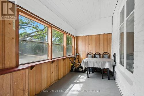 111 Wharncliffe Road N, London North (North N), ON - Indoor Photo Showing Other Room