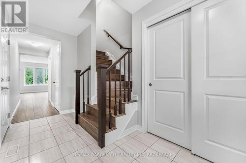 4 - 340 Prospect Point Road N, Fort Erie (Ridgeway), ON - Indoor Photo Showing Other Room